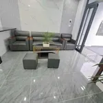 Bán nhà 3 phòng ngủ Phường Bình Phước, 125m² - Ảnh thu nhỏ 4