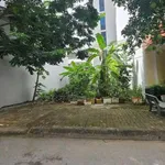 Bán đất Đặng Thái Mai Hải Dương 67,5m² 3 tỷ 5 - Ảnh thu nhỏ 2