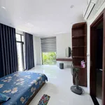 Cho thuê biệt thự Royal Park Huế 200m² 4 phòng 23tr/tháng - Ảnh thu nhỏ 2