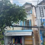 Chính chủ bán nhà gần chợ Sa Đéc - Ảnh thu nhỏ 1