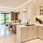 Bán căn hộ 1PN An Phú Greenluxy Home 55.4m² Cần Thơ - Ảnh thu nhỏ 1
