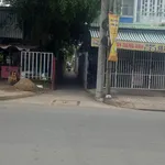 Bán đất nền 522m2 (thổ + vườn) Nguyễn Thông, Tây Ninh - Ảnh thu nhỏ 5