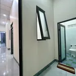 Bán nhà mới 50m² 2PN 2WC khu Thành Nhất Buôn Ma Thuột - Ảnh thu nhỏ 5