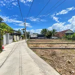 Bán 8 lô đất Diên Thọ 67-102m², 473-546 triệu - Ảnh thu nhỏ 5