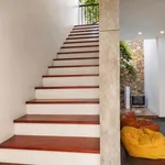 Bán nhà 3 tầng 135m² mặt tiền 7,5m Trung Tâm Trung Đô, 9 tỷ 9 - Ảnh thu nhỏ 5