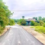 Bán đất thổ cư 60m² Diên Xuân, Diên Khánh - Ảnh thu nhỏ 3