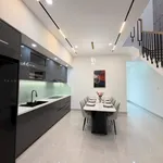 Bán nhà mới 3PN 105m² Long Khánh 2,3 tỷ - Ảnh thu nhỏ 5