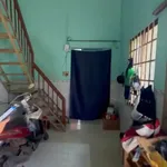 Bán nhà gác lửng 3PN 2WC 108,8m² Phường Trấn Biên 1,79 tỷ - Ảnh thu nhỏ 2