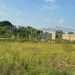 Bán lô đất thổ cư mặt tiền 110m2 Hàm Liêm - Ảnh thu nhỏ 3
