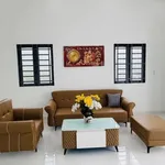 Bán nhà vườn 300m² sổ hồng riêng 1 tỷ 980 triệu Cần Giuộc - Ảnh thu nhỏ 4