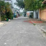 Bán đất Phan Đình Giót, Quận 1, 199m², giá 5 tỷ - Ảnh thu nhỏ 4