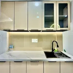 Bán nhà 3 tầng Bình Thạnh 60m² giá dưới 4 tỷ - Ảnh thu nhỏ 4