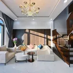 Bán nhà liền kề 3PN 132.5m2 Võ Nguyên Giáp 3.679 tỷ - Ảnh thu nhỏ 3