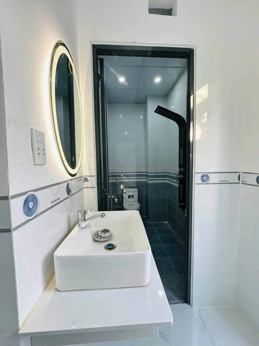 Bán đất lô góc 90m² 1 tỷ 650, Tân Triều Đồng Nai - Ảnh thu nhỏ 5