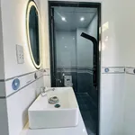 Bán đất lô góc 90m² 1 tỷ 650, Tân Triều Đồng Nai - Ảnh thu nhỏ 5