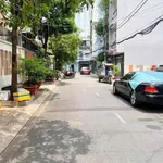 Bán đất Nhà Bè 110m² sổ riêng 850 triệu - Ảnh thu nhỏ 3