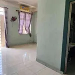 Bán nhà 2 mặt thoáng Mạn Thiện 112m2, 14.5 tỷ - Ảnh thu nhỏ 4
