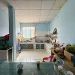 Bán nhà 4PN 108m2 Nguyễn Ái Quốc Biên Hòa, 4,6 tỷ - Ảnh thu nhỏ 3