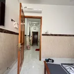 Bán nhà 4PN 4WC Lê Trực Bình Thạnh 36.75m² 7.6 tỷ - Ảnh thu nhỏ 3