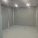 Bán nhà đường Nguyễn Khoái Quận 4, 55.7m2, 3 căn riêng, dòng tiền 15tr/tháng, giá hơn 4 tỷ - Ảnh thu nhỏ 2