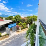 Bán nhà Diên Toàn Diên Khánh 50m² 3PN 2 tỷ 150 triệu - Ảnh thu nhỏ 1