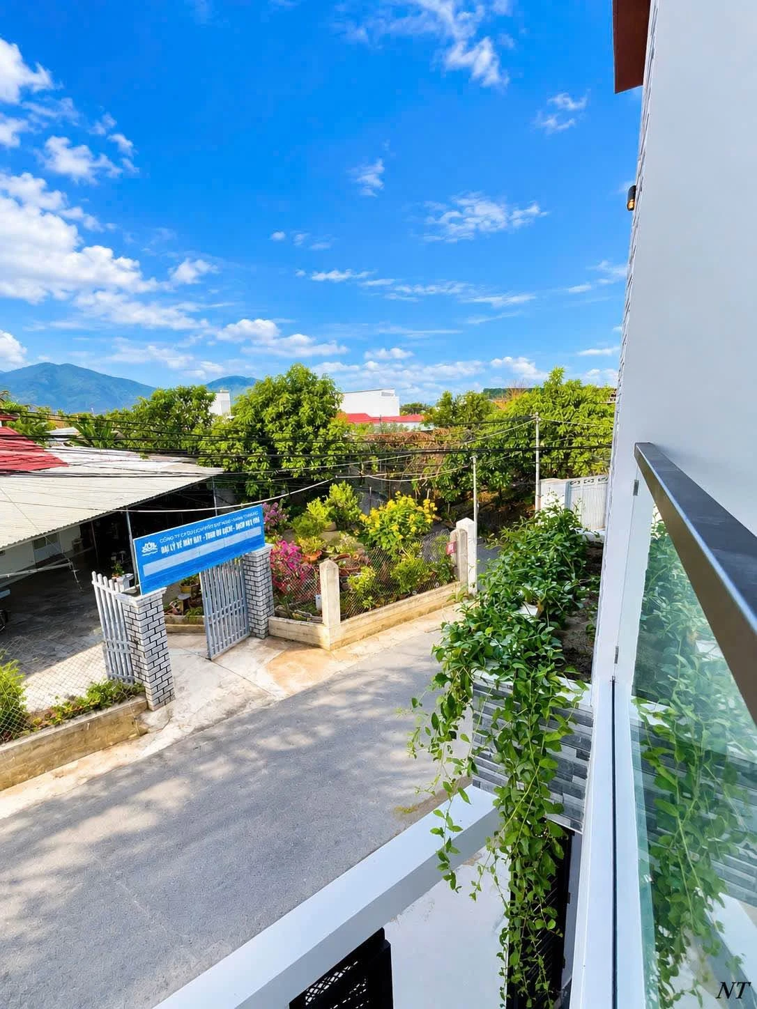 Bán nhà Diên Toàn Diên Khánh 50m² 3PN 2 tỷ 150 triệu - Ảnh 1