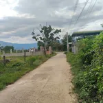 Bán lô đất nền 140m² Trà Giang Ninh Thuận giá 320 triệu - Ảnh thu nhỏ 2