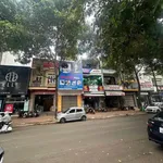 Bán nhà mặt tiền kinh doanh Ngô Quyền 100m2 - 15,9 tỷ - Ảnh thu nhỏ 1