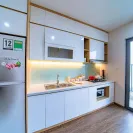 Giang Homes - MỚI NHẤT! TOP 10 căn 2 PN FULL ĐỒ, CẦN BÁN GẤP tại Tecco - Ảnh thu nhỏ 20