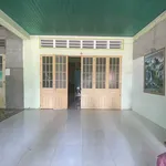 Bán nhà hẻm Điện Biên Phủ 100m² Tây Ninh - Ảnh thu nhỏ 2