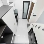 Bán căn hộ dịch vụ 88.4m² 6 tầng 18 phòng Gò Vấp 18.6 tỷ - Ảnh thu nhỏ 1