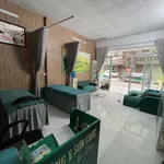 Bán nhà kinh doanh 90m² đường Nguyễn Văn Huyên Quận 12 - Ảnh thu nhỏ 3