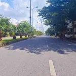 Bán đất mặt phố Mai Độ 60m² Hải Dương, giá 2 tỷ - Ảnh thu nhỏ 2