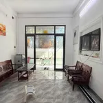 Bán nhà 2 tầng 58m² Lương Văn Can, Huế, giá 1,95 tỷ - Ảnh thu nhỏ 4