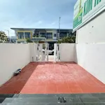 Bán nhà phố 105m2, 2PN, 3WC tại khu đô thị Tây Bắc, An Giang - Ảnh thu nhỏ 5