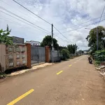 Bán nhà 2 phòng ngủ 170m2 Đất Đỏ, Bà Rịa - Vũng Tàu - Ảnh thu nhỏ 2