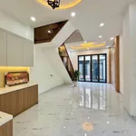Bán nhà 4PN 3WC 51.8m² Long Trường Q9 - Ảnh thu nhỏ 2
