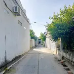 Bán nhà trọ 6 phòng 320m² Phong Nẫm, Phan Thiết 2 tỷ - Ảnh thu nhỏ 2