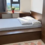 Cho thuê căn hộ 62m² 2PN tại Nera Garden, Huế - Ảnh thu nhỏ 4