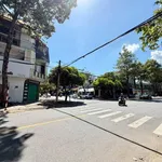 Bán nhà góc 2 mặt tiền Bà Rịa 180m2, 10 tỷ 800 triệu - Ảnh thu nhỏ 2