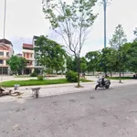 Bán đất 70m² mặt tiền 5m Thị Cầu, Bắc Ninh 6,2 tỷ - Ảnh thu nhỏ 2