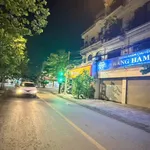 Bán nhà mặt đường Nguyễn Tiềm 114 m2, giá 6 tỷ - Ảnh thu nhỏ 1