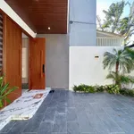 Bán nhà 3 tầng 100m2 3PN 3WC tại Cồn Dầu 2, Hòa Xuân, Đà Nẵng giá 7,85 tỷ - Ảnh thu nhỏ 2