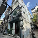 Cho thuê nhà nguyên căn 3PN, 36m2, Định Công Thượng 15 triệu/tháng - Ảnh thu nhỏ 1