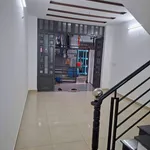 Nhà bán 2PN, 52m², Tân Bình, 1,48 tỷ - Ảnh thu nhỏ 3