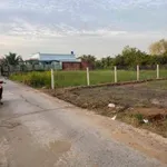 Bán đất gần 1 công Bến Tre, Nhà Bè, 950m² - Ảnh thu nhỏ 2