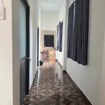 Bán nhà 2 phòng, Bình Phước, Bình Dương, 216m2, 1 tỷ 8 - Ảnh thu nhỏ 3