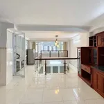 Cho thuê nhà nguyên căn 40m² 3PN Lê Văn Sỹ, Phú Nhuận - Ảnh thu nhỏ 2