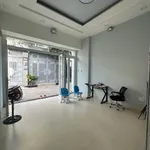 Bán nhà Linh Đông 52m² giá 5 tỷ 5 - Ảnh thu nhỏ 1