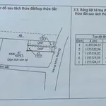 Bán 2 lô đất liên kề Phước Hải 136.5m² + 132.2m² giá 1.25 tỷ - Ảnh thu nhỏ 5